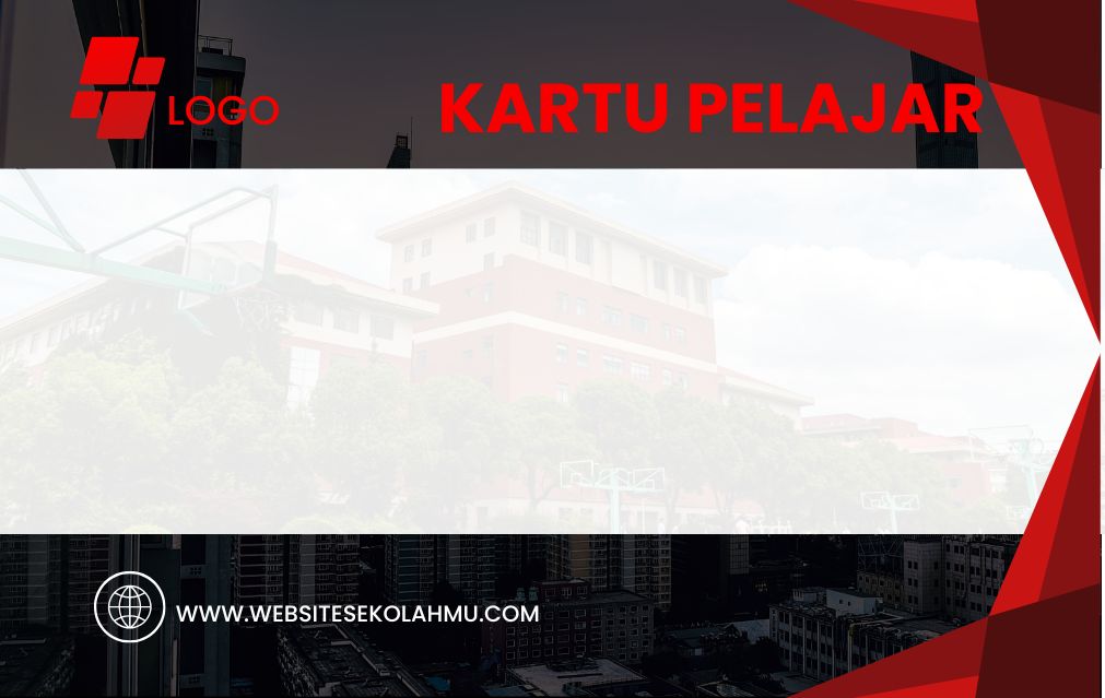 Preview Template 2